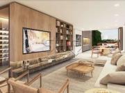 Apartamento para Venda em São Paulo/SP Vila Olímpia 3...