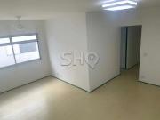 Apartamento para Venda em São Paulo/SP Vila Olímpia 3...
