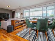 Apartamento para Venda em São Paulo/SP Vila Olímpia 3...