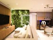 Apartamento para Venda em São Paulo/SP Vila Olímpia 3...
