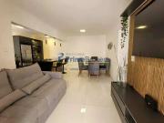 Apartamento para Venda em São Paulo/SP Vila Olímpia 3...