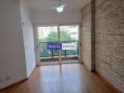 Apartamento para Venda em São Paulo/SP Vila Olímpia 3...