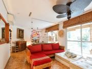 Apartamento para Venda em São Paulo/SP Vila Olímpia 3...