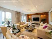 Apartamento para Venda em São Paulo/SP Vila Olímpia 3...