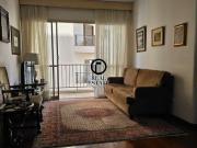 Apartamento para Venda em São Paulo/SP Vila Olímpia 3...