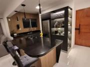 Apartamento para Venda em São Paulo/SP Vila Olímpia 3...