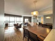 Apartamento para Venda em São Paulo/SP Vila Olímpia 3...