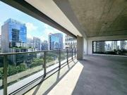 Apartamento para Venda em São Paulo/SP Vila Olímpia 3...