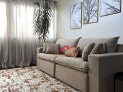 Apartamento para Venda em São Paulo/SP Vila Olímpia 3...