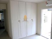Apartamento para Venda em São Paulo/SP Vila Olímpia 3...