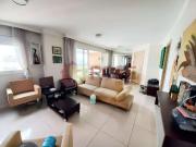 Apartamento para Venda em São Paulo/SP Vila Olímpia 3... Apartamento para Venda em São Paulo/SP Vila Olímpia 3...