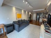 Apartamento para Venda em São Paulo/SP Vila Olímpia 3...