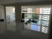 Apartamento para Venda em São Paulo/SP Vila Olímpia 3...