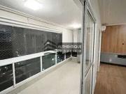 Apartamento para Venda em São Paulo/SP Vila Olímpia 3...