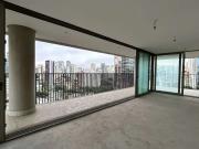 Apartamento para Venda em São Paulo/SP Vila Olímpia 3...