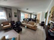 Apartamento para Venda em São Paulo/SP Vila Olímpia 3...