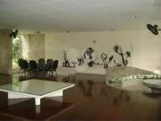 Apartamento para Venda em São Paulo/SP Vila Olímpia 3...