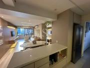 Apartamento para Venda em São Paulo/SP Vila Olímpia 3...