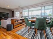 Apartamento para Venda em São Paulo/SP Vila Olímpia 3...