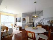 Apartamento para Venda em São Paulo/SP Vila Olímpia 3...