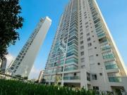 Apartamento para Venda em São Paulo/SP Vila Olímpia 3...