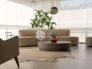 Apartamento para Venda em São Paulo/SP Vila Olímpia 3...