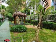 Apartamento para Venda em São Paulo/SP Vila Olímpia 3...