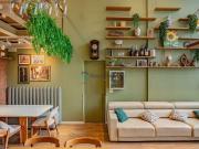 Apartamento para Venda em São Paulo/SP Vila Olímpia 3...