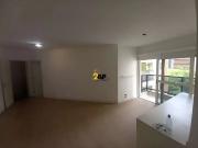 Apartamento para Venda em São Paulo/SP Vila Olímpia 3...