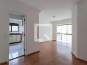 Apartamento para Venda em São Paulo/SP Vila Olímpia 3...