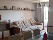 Apartamento para Venda em São Paulo/SP Vila Olímpia 3...