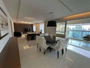 Apartamento para Venda em São Paulo/SP Vila Olímpia 3...