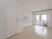 Apartamento para Venda em São Paulo/SP Vila Olímpia 3...