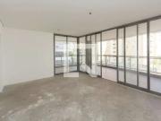 Apartamento para Venda em São Paulo/SP Vila Olímpia 3...