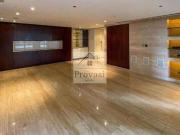 Apartamento para Venda em Barueri/SP Alphaville 3 Quartos
