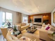 Apartamento para Venda em São Paulo/SP Vila Olímpia 3...