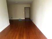 Apartamento para Venda em São Paulo/SP Vila Olímpia 3...