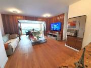 Apartamento para Venda em São Paulo/SP Vila Olímpia 3...