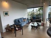 Apartamento para Venda em São Paulo/SP Vila Olímpia 3...