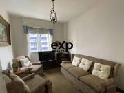 Apartamento para Venda em São Paulo/SP Vila Olímpia 3...