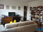Apartamento para Venda em São Paulo/SP Vila Olímpia 3...