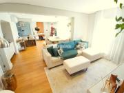 Apartamento para Venda em São Paulo/SP Vila Olímpia 3...