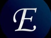 Apartamento para Venda em São Paulo/SP Vila Olímpia 3...