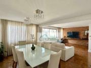 Apartamento para Venda em São Paulo/SP Vila Olímpia 3...