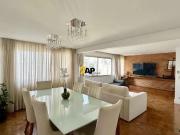 Apartamento para Venda em São Paulo/SP Vila Olímpia 3...