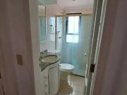 Apartamento para Venda em São Paulo/SP Vila Olímpia 3...