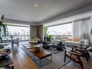 Apartamento para Venda em São Paulo/SP Vila Nova...