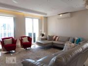Apartamento para Venda em São Paulo/SP Vila Olímpia 3...