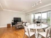 Apartamento para Venda em São Paulo/SP Vila Olímpia 3...