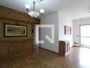 Apartamento para Venda em São Paulo/SP Vila Olímpia 3...